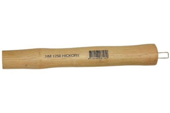 Mokersteel 2000 gram