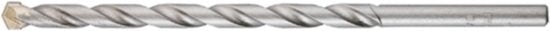 Kwb profi steenboor 400 x 12 mm