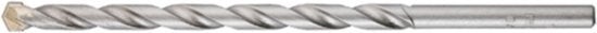 Kwb profi steenboor 400 x 16 mm