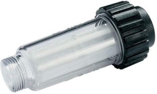 Kärcher - Waterfilter - K2 T/M K7