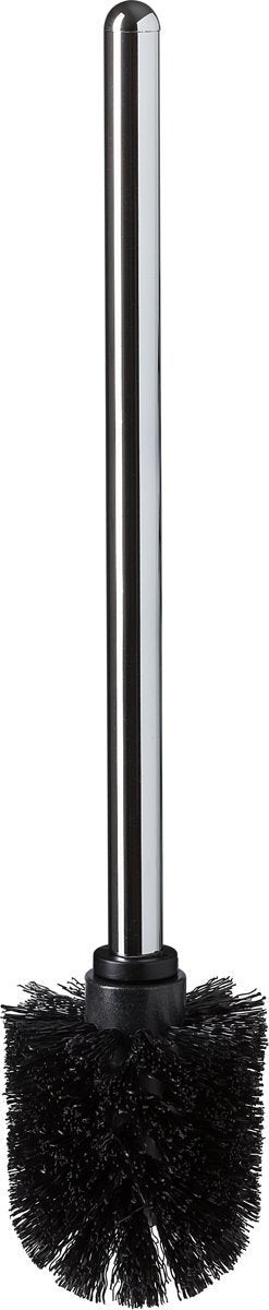 Universele Toiletborstel Chroom