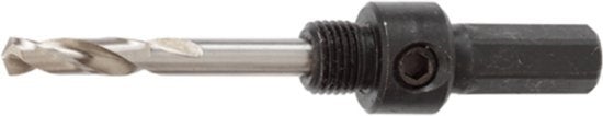 Kwb opnameschacht sds 32-152 mm 5985-00