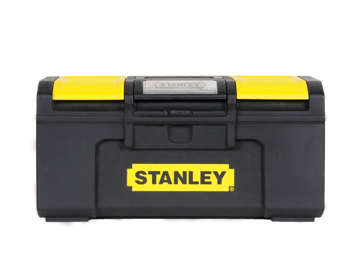 Stanley gereedschapskoffer (59,5 cm)