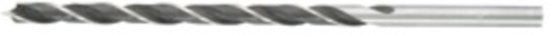 Houtboor 8,0 mm, 250 mm