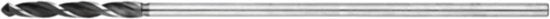 Kwb bekistingsboor 10 x 400 mm