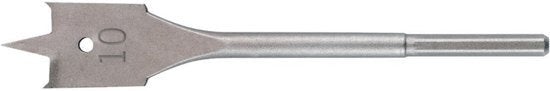 Kwb 5124 speedboor 10 mm