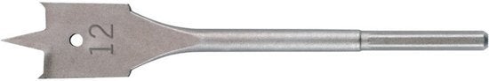 Kwb 5124 speedboor 12 mm