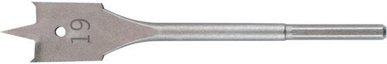 Kwb 5124 speedboor 19 mm