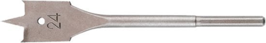 Kwb 5124 speedboor 36 mm