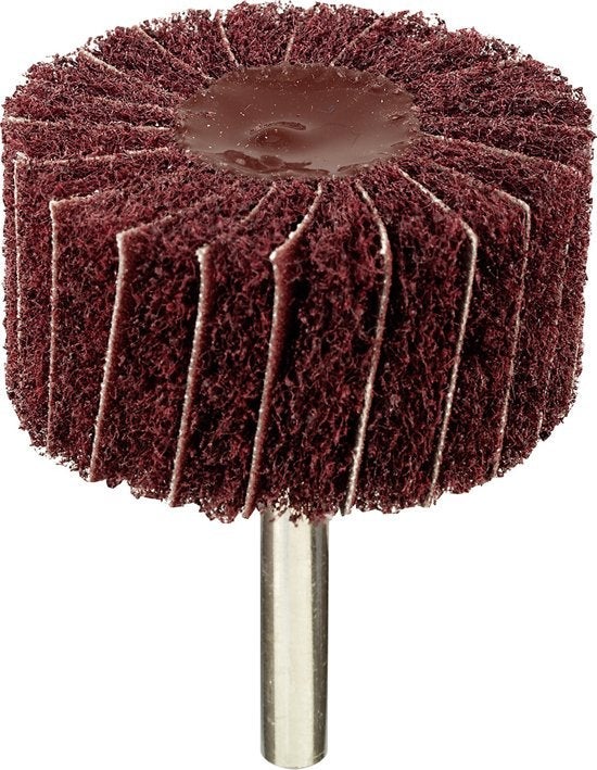 Kwb lamellenslijper, 50 mm k60