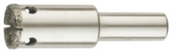 Kwb gatenzaag 25 x 5 mm