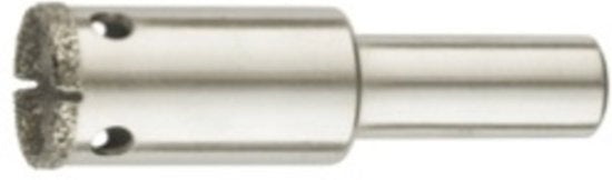 Kwb gatenzaag 25 x 6 mm