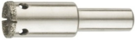 Kwb gatenzaag diamant 8 x 25 mm