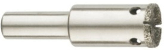 Kwb gatenzaag diamant 20 x 25 mm