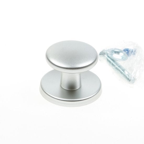 Ami voordeurknop 160/60