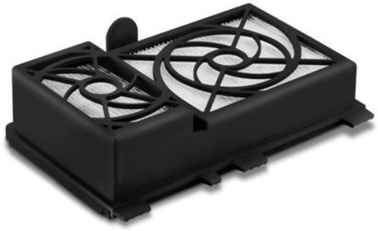 Kärcher HEPA 13 Filter DS 5800 & 6000