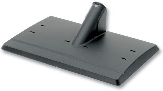 Kärcher Behangafstomer