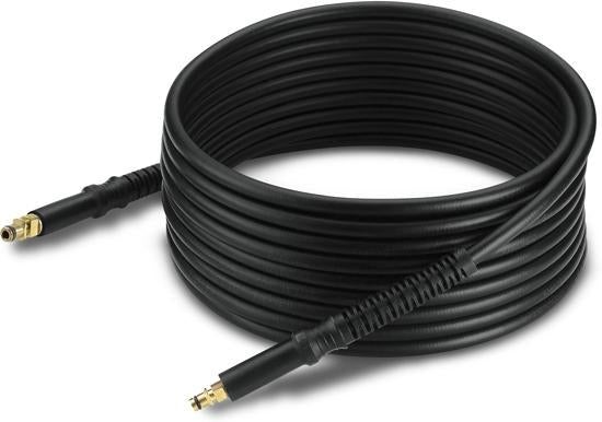 Kärcher - H Vervangslang 9m - (K2-K7, Quick Connect)
