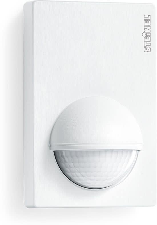 Steinel Bewegingsmelder IS 180-2 wit