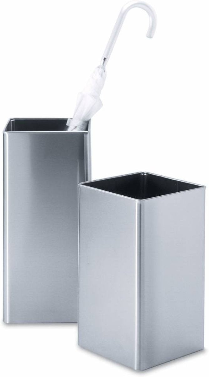 ANGOLO paraplubak h 50 cm