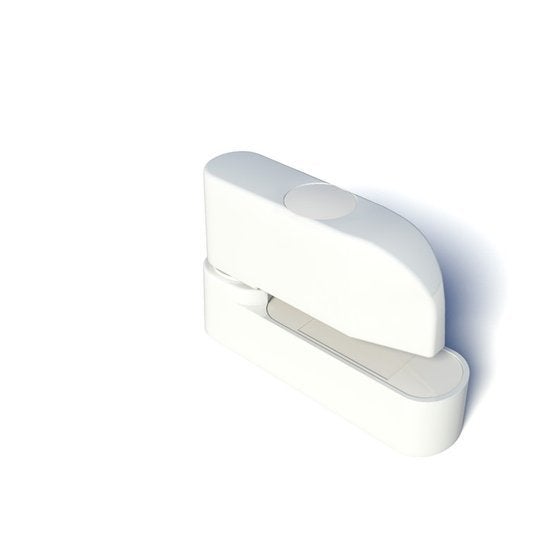 SecuMax ROS 832-12 KA