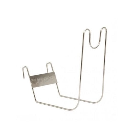 Dekselhouder - Premier/ Pro