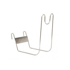 Dekselhouder - Premier/ Pro