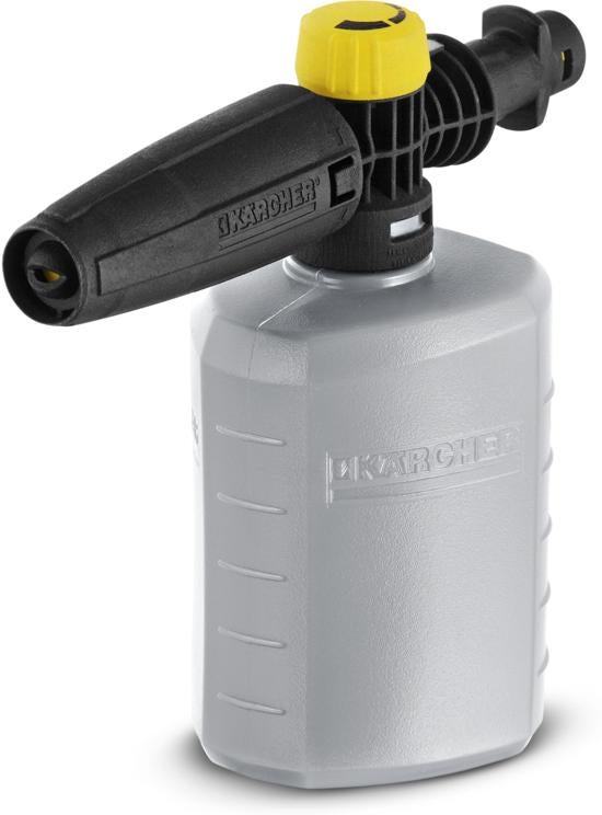 Kärcher - FJ 6 Foam Nozzle Regelbaar - 0,6 L
