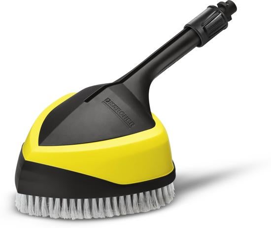 Kärcher WB 150 Power Brush