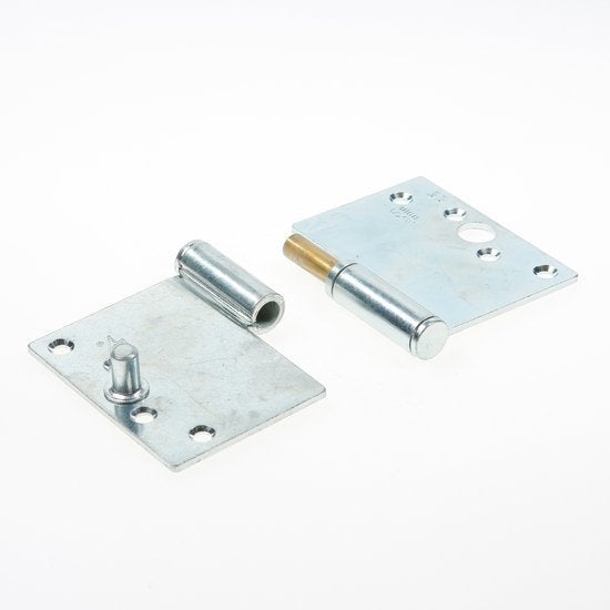 Axa paumelle 1200-38-23 v4e