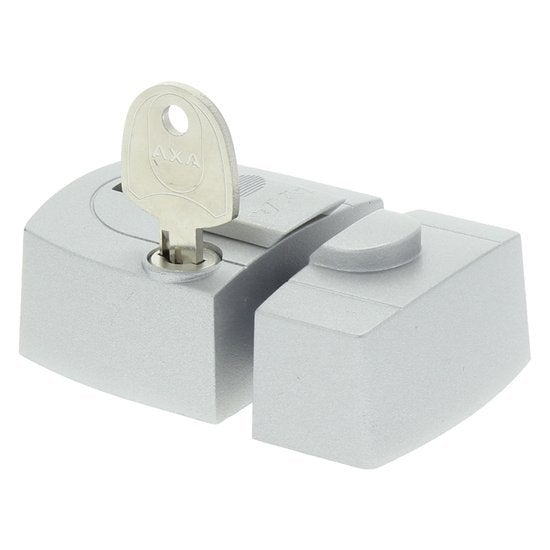 Axa ROS 3015-20-90 SKG1 B