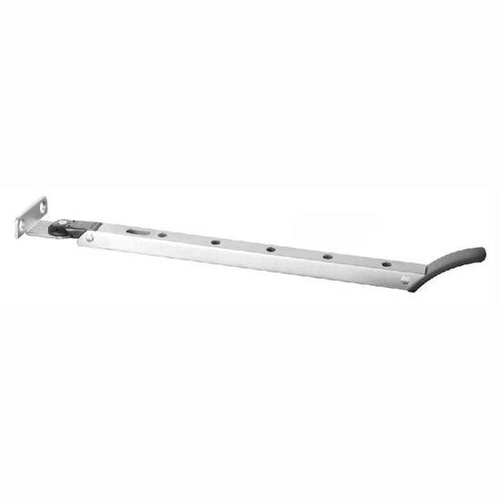 Axa raamuitzetter habilis 2635-081 rvs