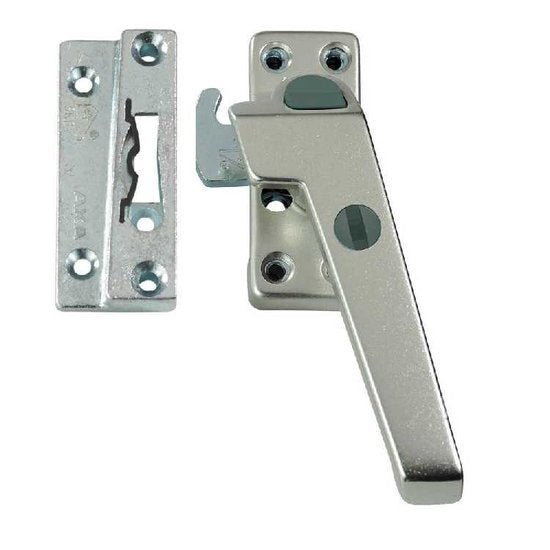 Axa RMS 3320-51-92 Ls F2 SKG1 B