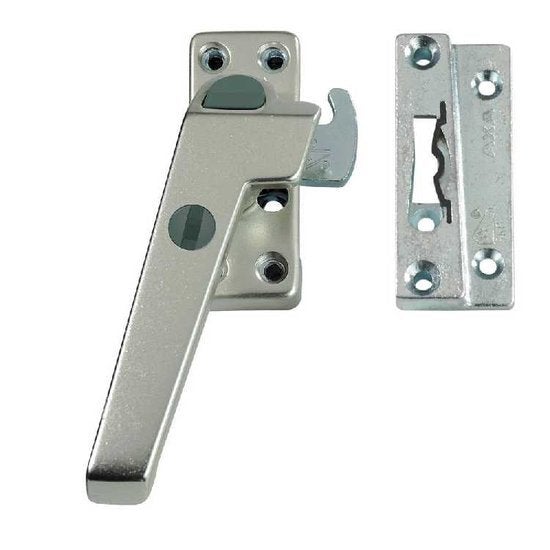 Axa RMS 3320-61-92 Ls F2 SKG1 B