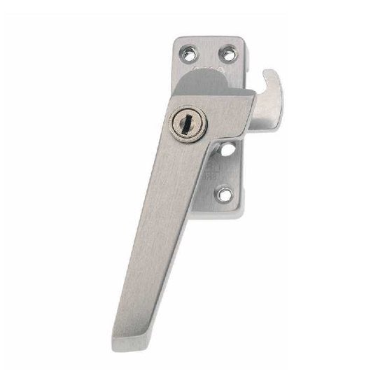 Axa RMS 3319-61-11 Ls F2 SKG1 B