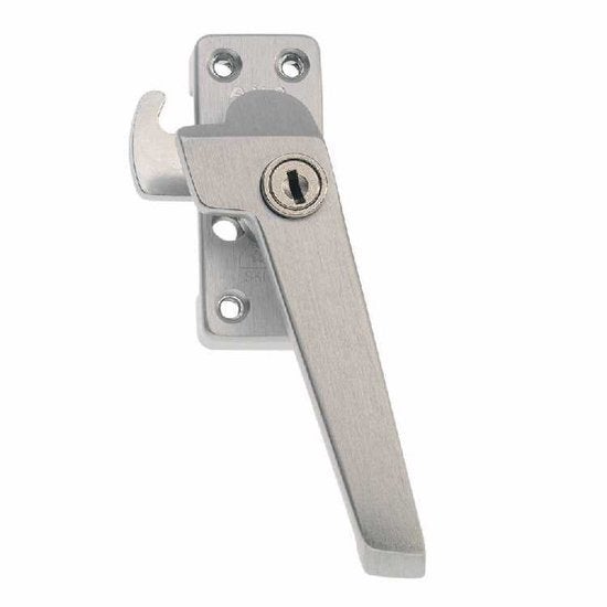 Axa RMS 3319-51-11 Rs F1 SKG1 B