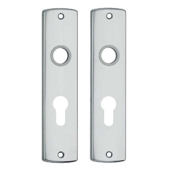 Axa curve renovatieschild pc55 f1