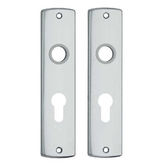 Axa curve renovatieschild slg56 f1