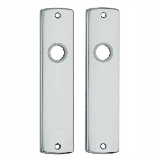 Axa curve renovatieschild f1