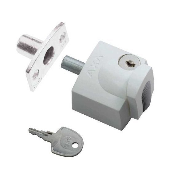 Axa ROS 3012-20-98 SKG1 B(2)