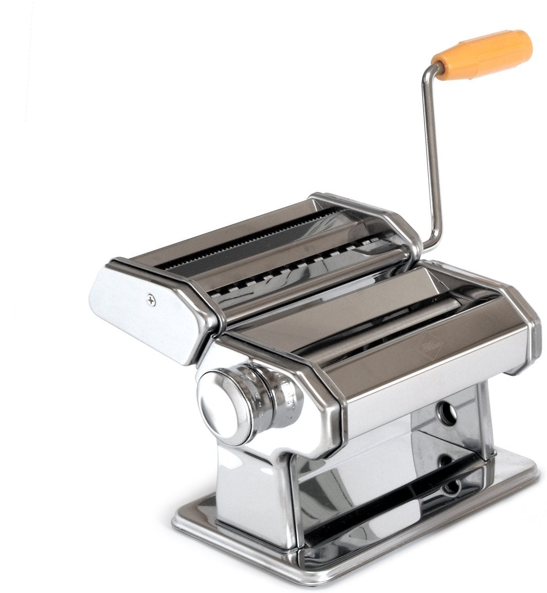 Inno Cuisinno Pastamachine - 150mm