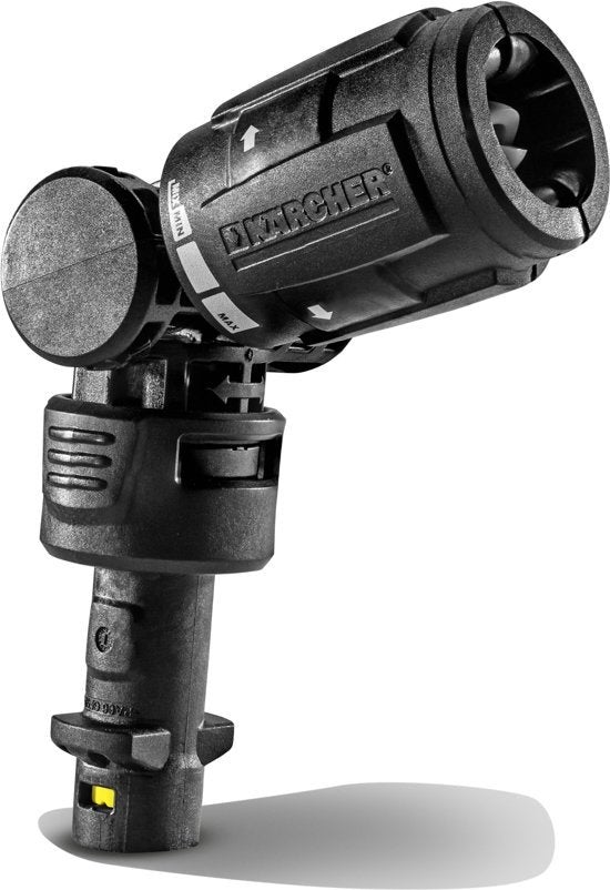 Kärcher Vario-Power Jet 360° kort (K2-K7)