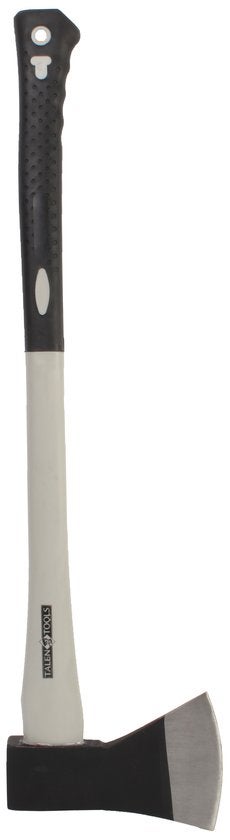 Hakbijl 1250 gram glasvezel