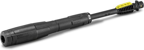 Kärcher - VP 145 Vario Power Lans (voor K 4/5 serie)