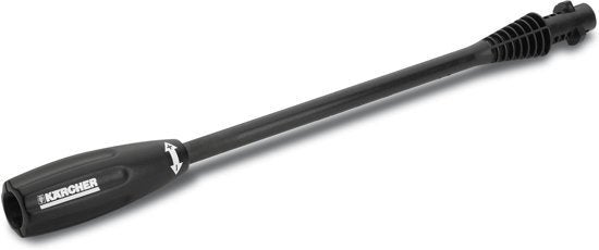 Kärcher - VP 120 Vario Power Lans (voor K 2/3 serie)