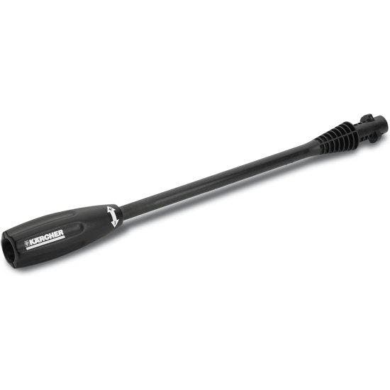 Karcher Kärcher VP180 Vario Power Lans Hogedruk spuitlans voor K6/K7 Karcher Kärcher VP180 Vario Power Lans Hogedruk spuitlans voor K6/K7