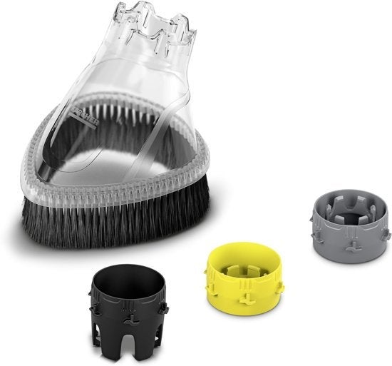 Kärcher - Spatbescherming 