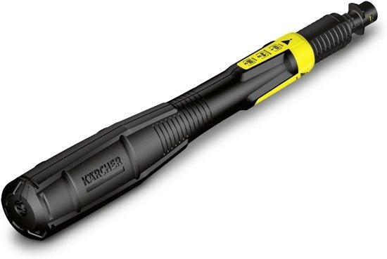 Kärcher - MJ 180 Full Control Plus Multi Jet lans (voor K 7 / K 7 Premium Full Control Plus)