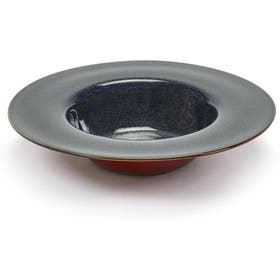 Le Grelle Soepbord Klein Dark Blue