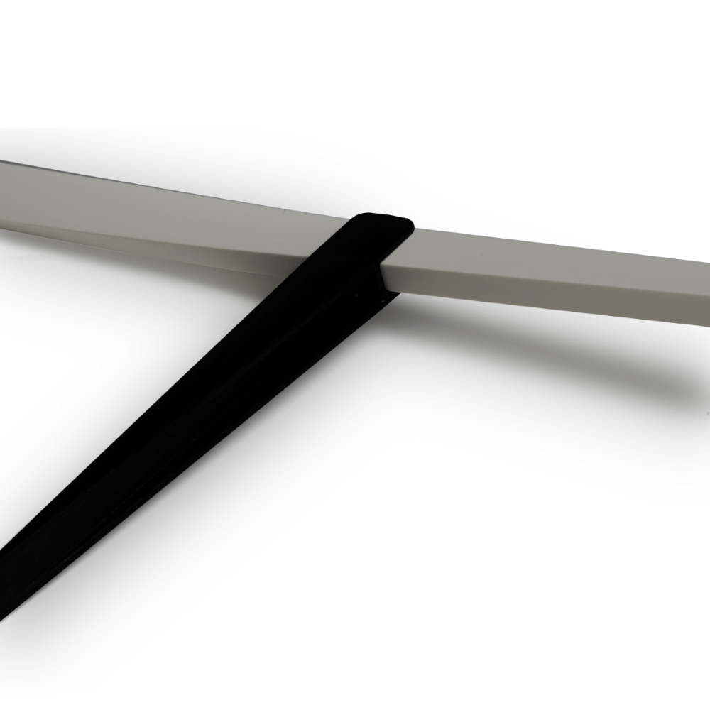 Flex Spike - Evo accessoire - 6 Stuks